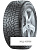Каталог Gislaved 285/50 r20 IceControl 116T Шипы от магазина Шинторг